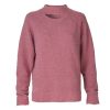 Clearance Julian Sweater Knitwear