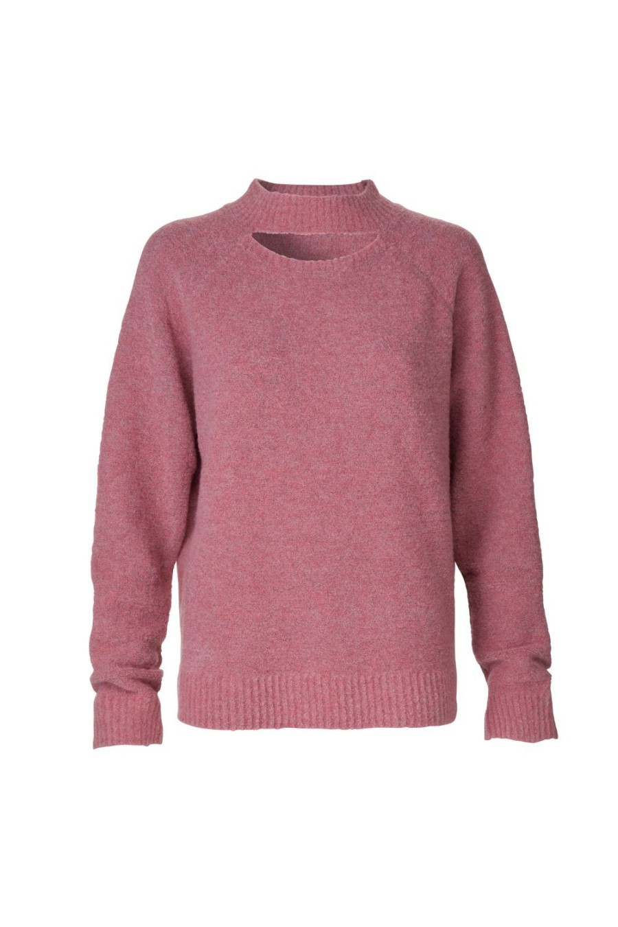 Clearance Julian Sweater Knitwear