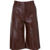 Clearance Ivgenya Bermuda Trousers