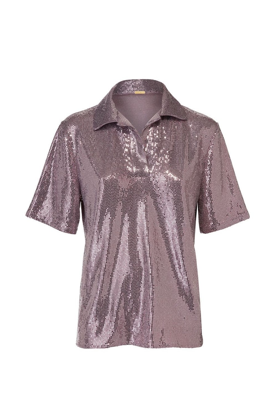 Online Shavit Shirt Tops