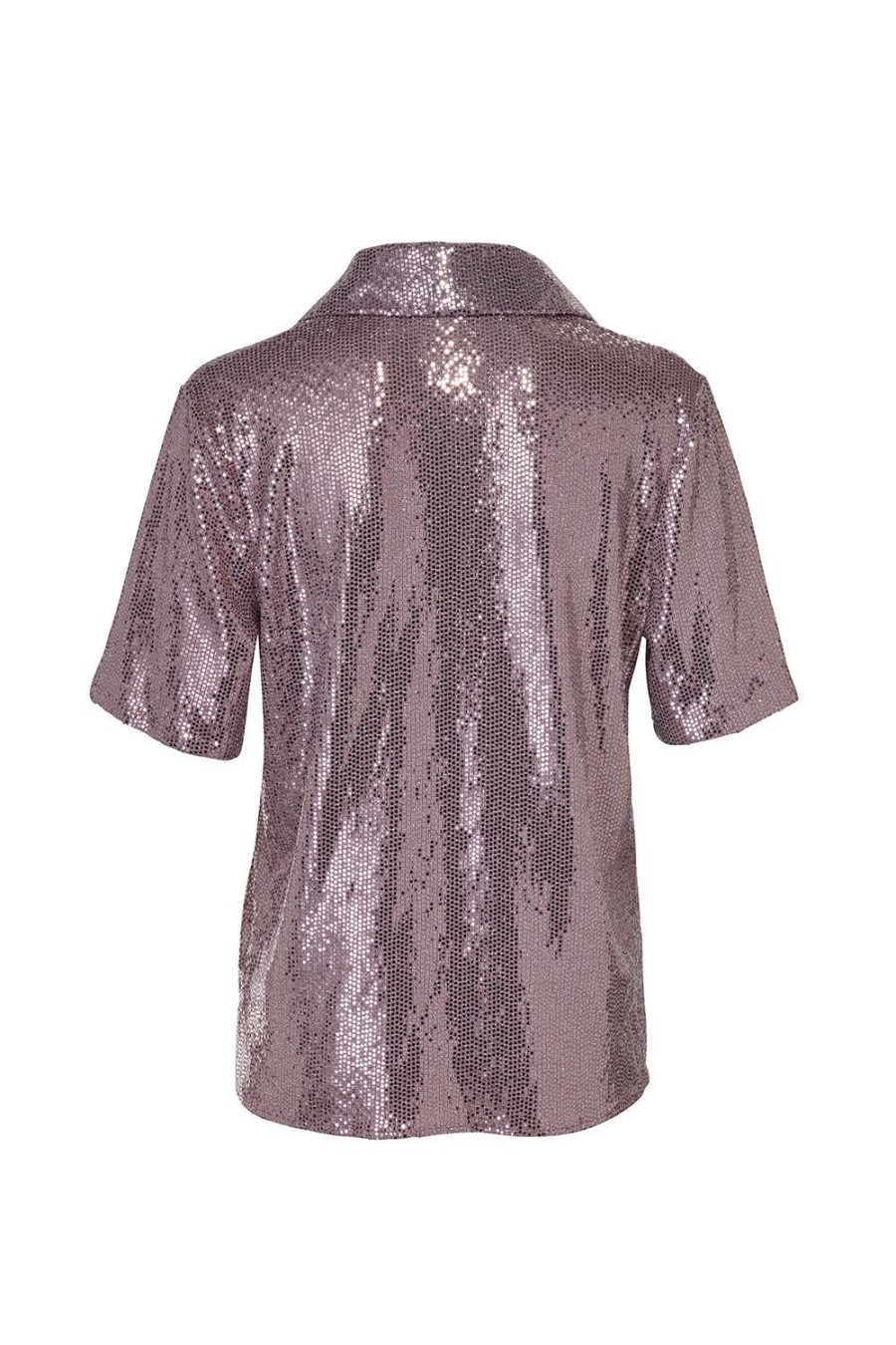 Online Shavit Shirt Tops