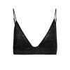 Clearance Lian Bra Knitwear