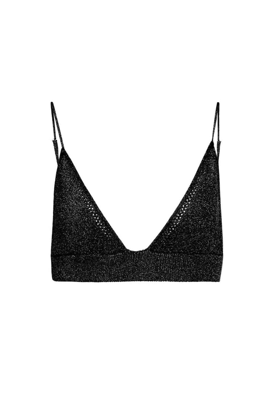 Clearance Lian Bra Knitwear