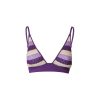 Best Mery Bra Knitwear