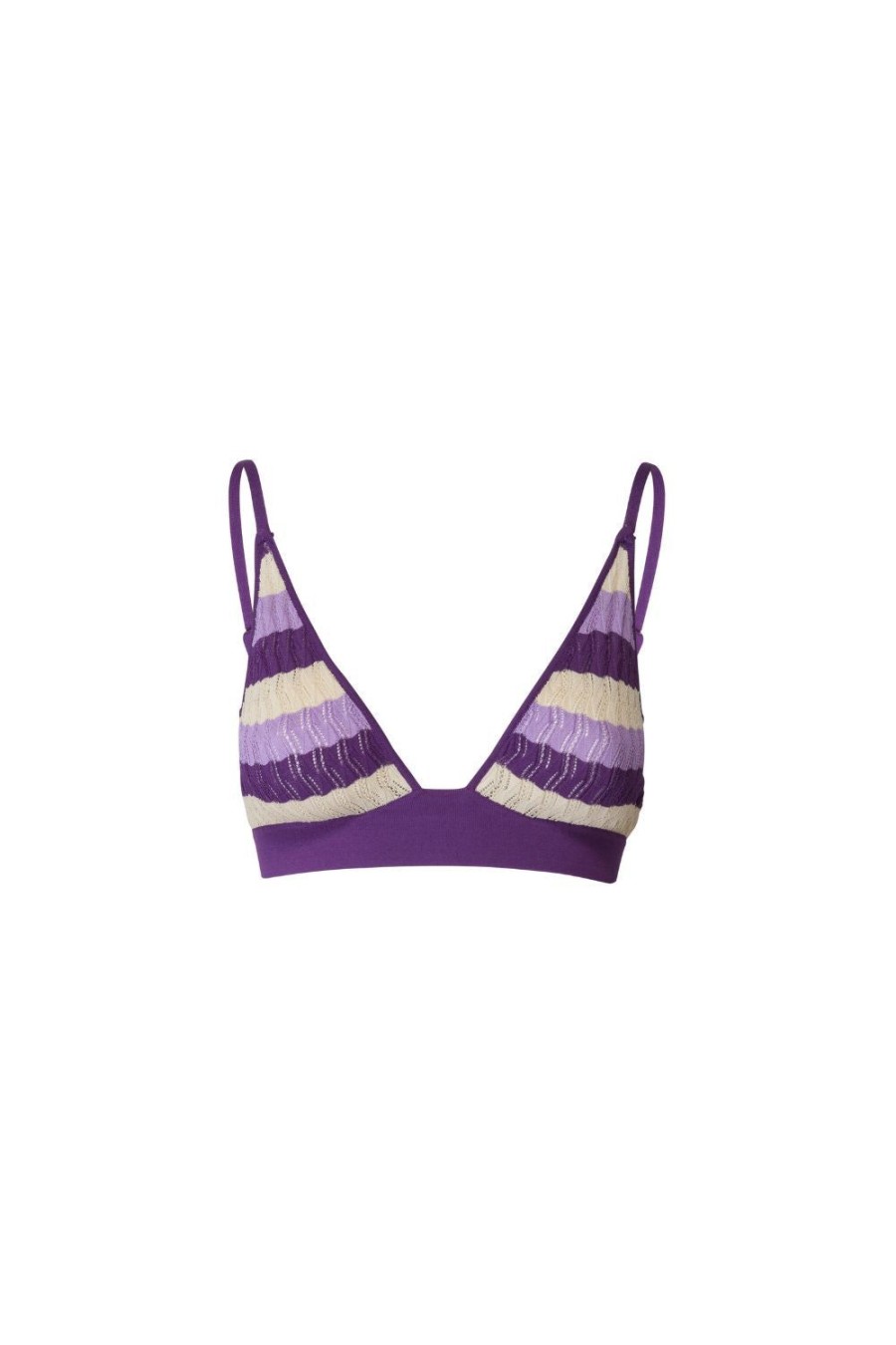 Best Mery Bra Knitwear