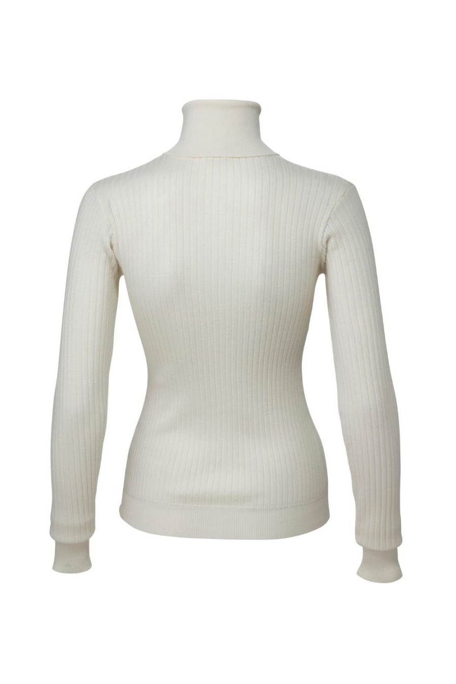 New Tuta Turtleneck Knitwear