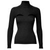 Online Madonna Knit Knitwear