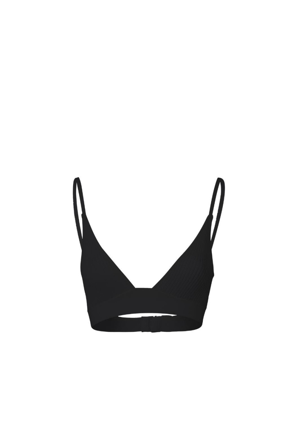 Clearance Amy Bra Knitwear