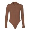 Online Lara Bodysuit Bodysuits