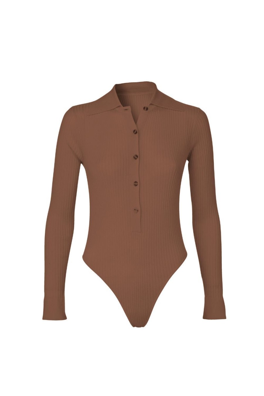 Online Lara Bodysuit Bodysuits