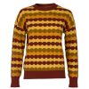 Best Verona Sweater Knitwear