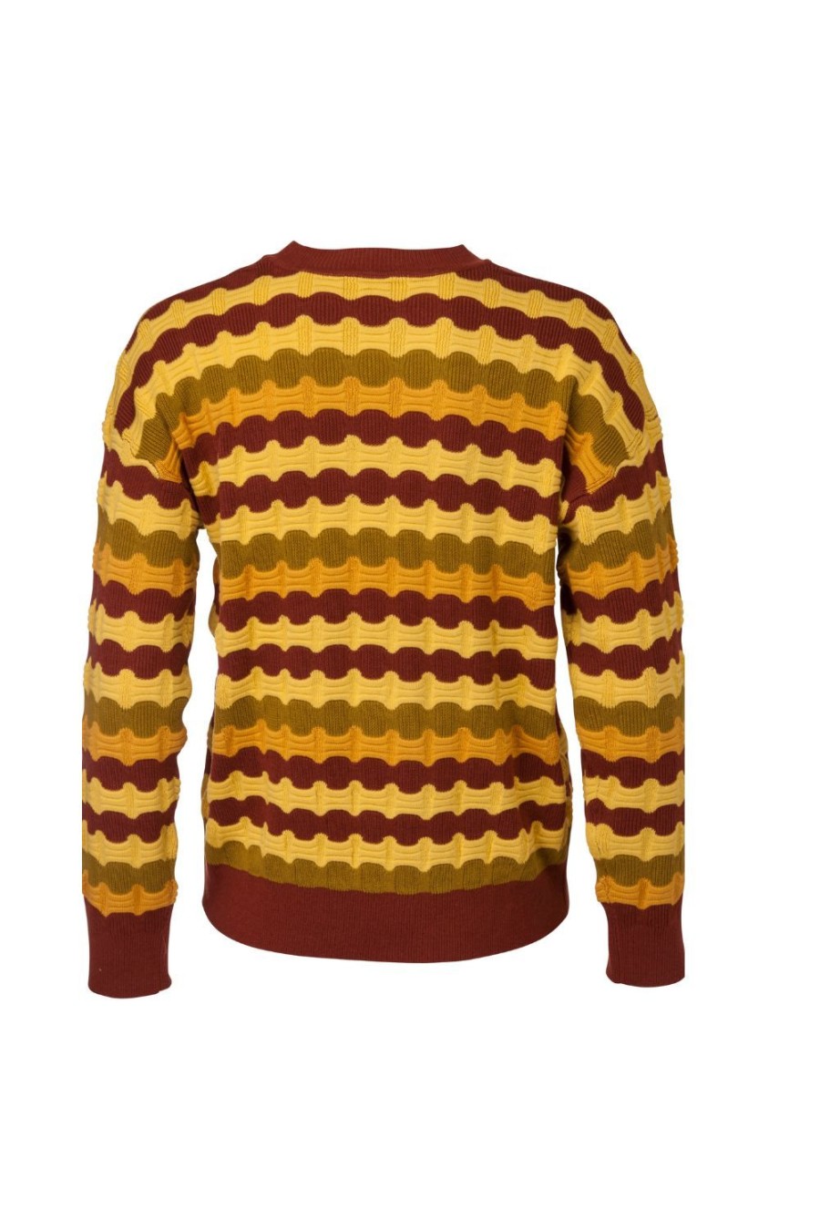 Best Verona Sweater Knitwear