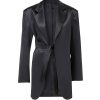 Online Coco A Jacket Jackets & Coats