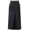 Best Lia A Skirt Skirts