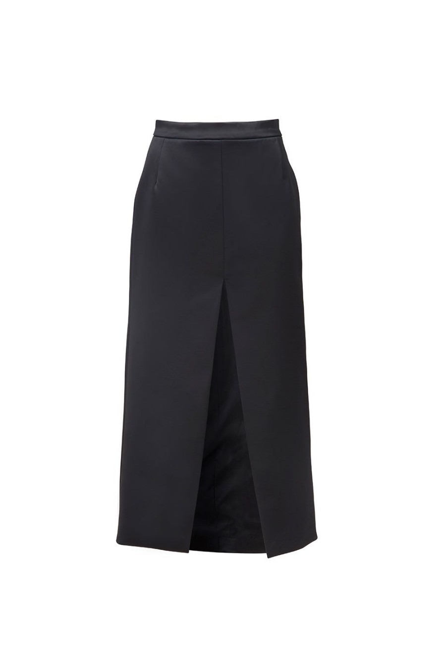 Best Lia A Skirt Skirts