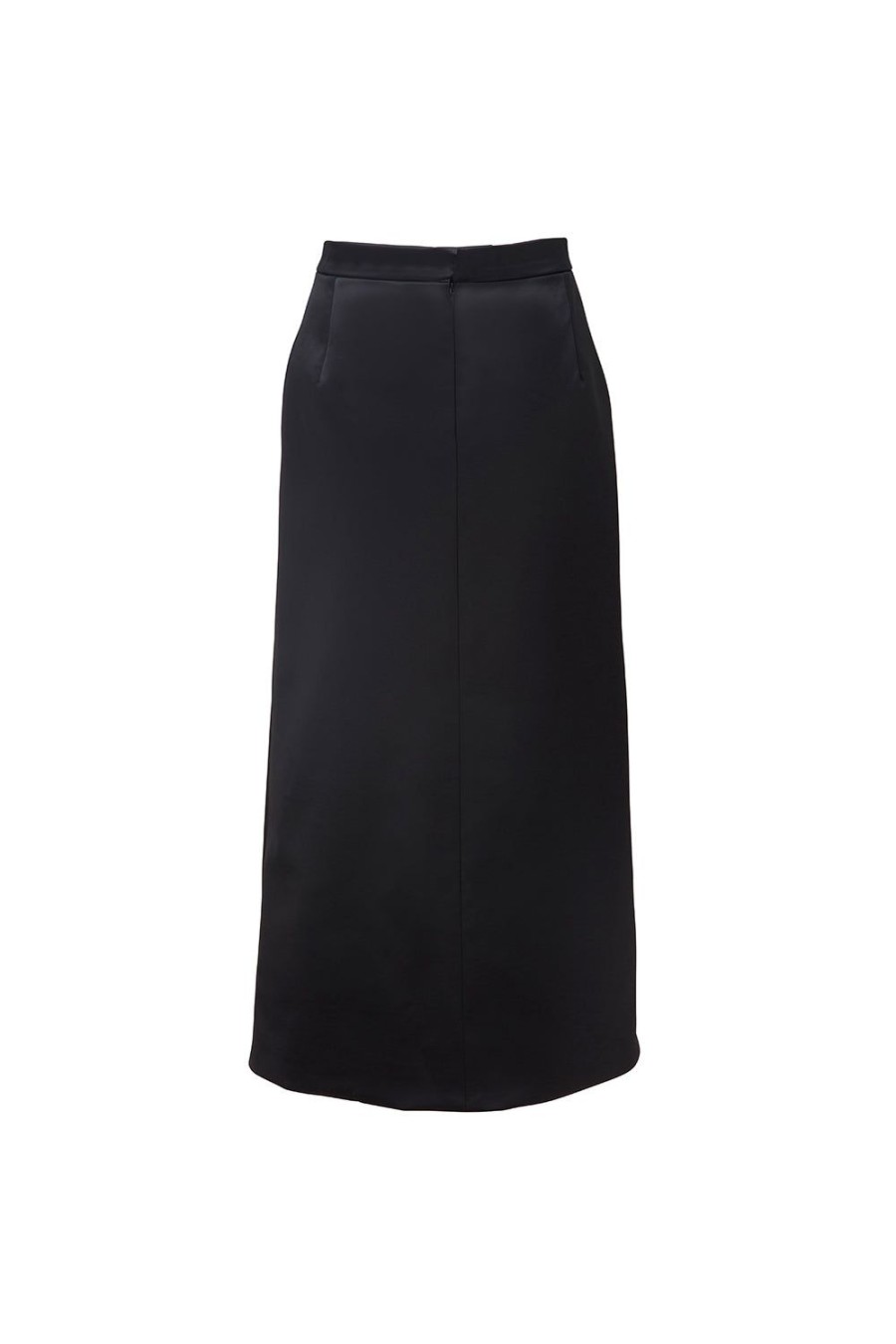 Best Lia A Skirt Skirts