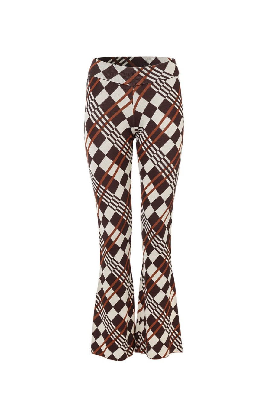 Clearance Lola Pants Knitwear