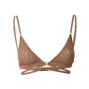 Clearance Amanda Bra Knitwear