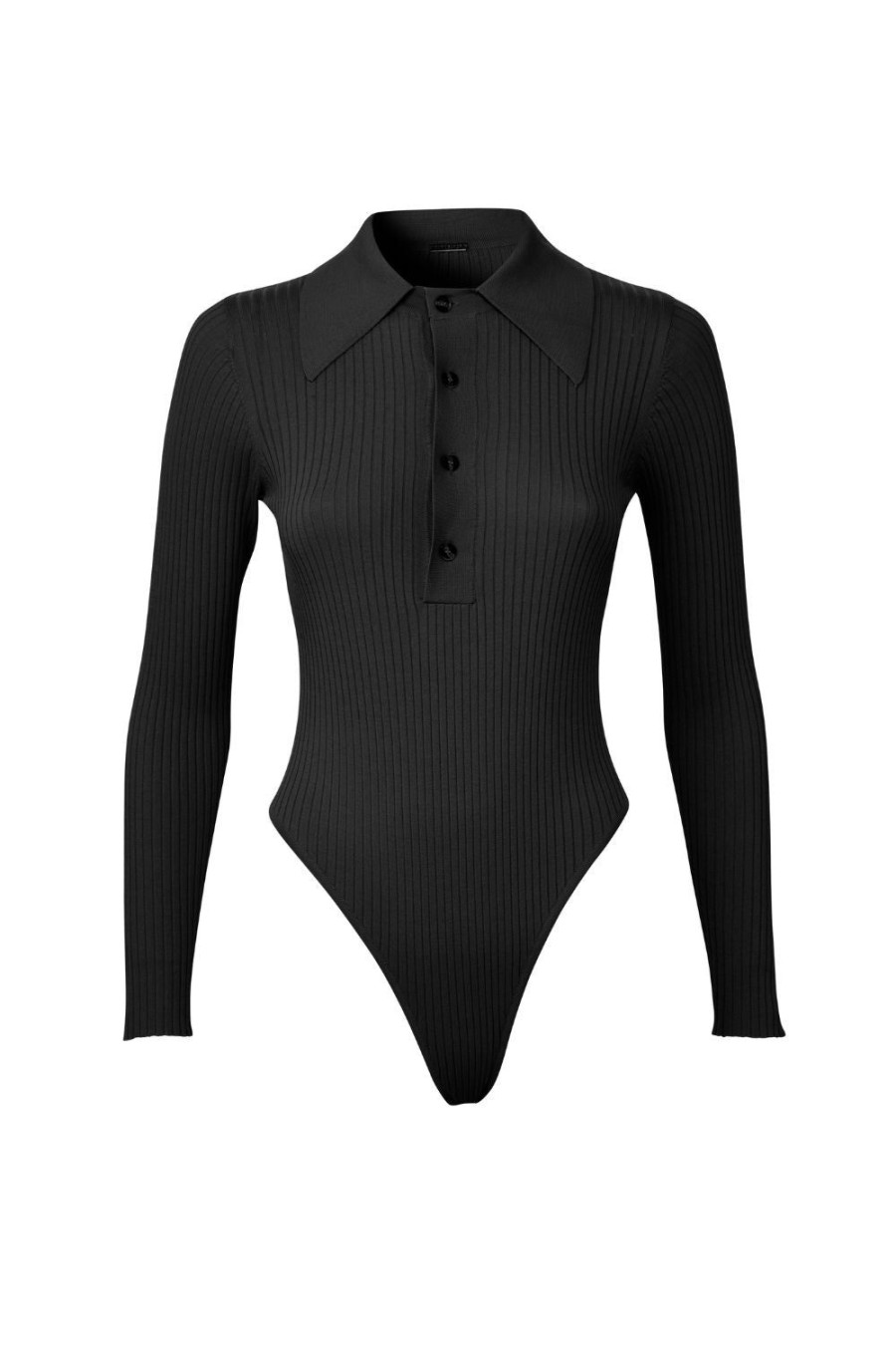 Best Monie Bodysuit Bodysuits