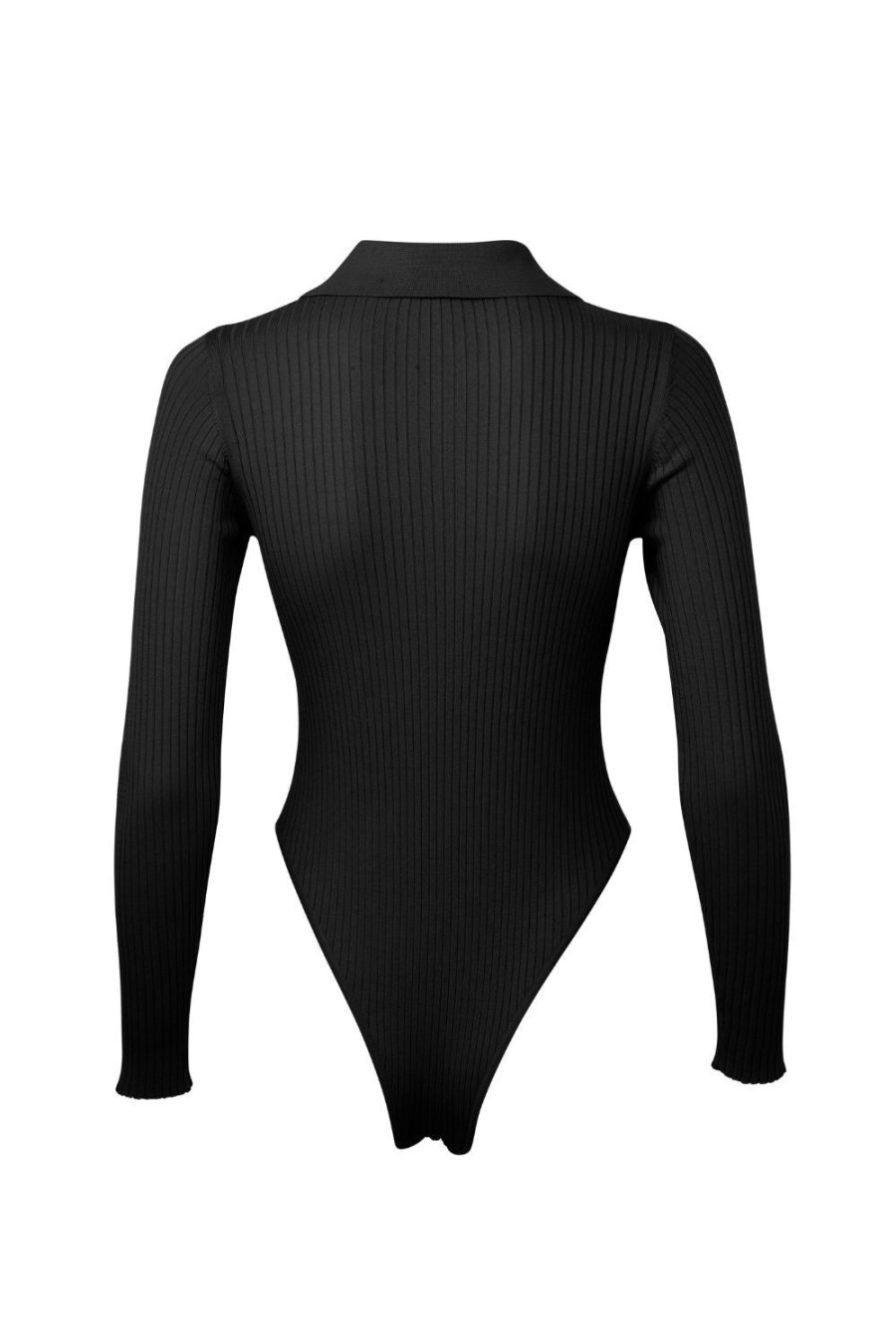 Best Monie Bodysuit Bodysuits