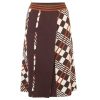 New Clara Skirt Knitwear