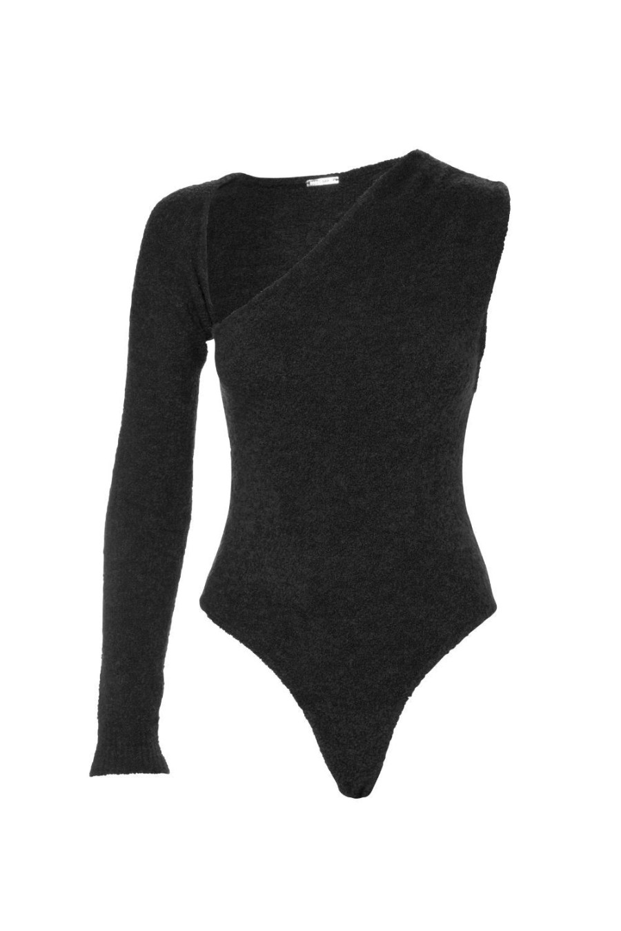 Hot Tesh Bodysuit Bodysuits