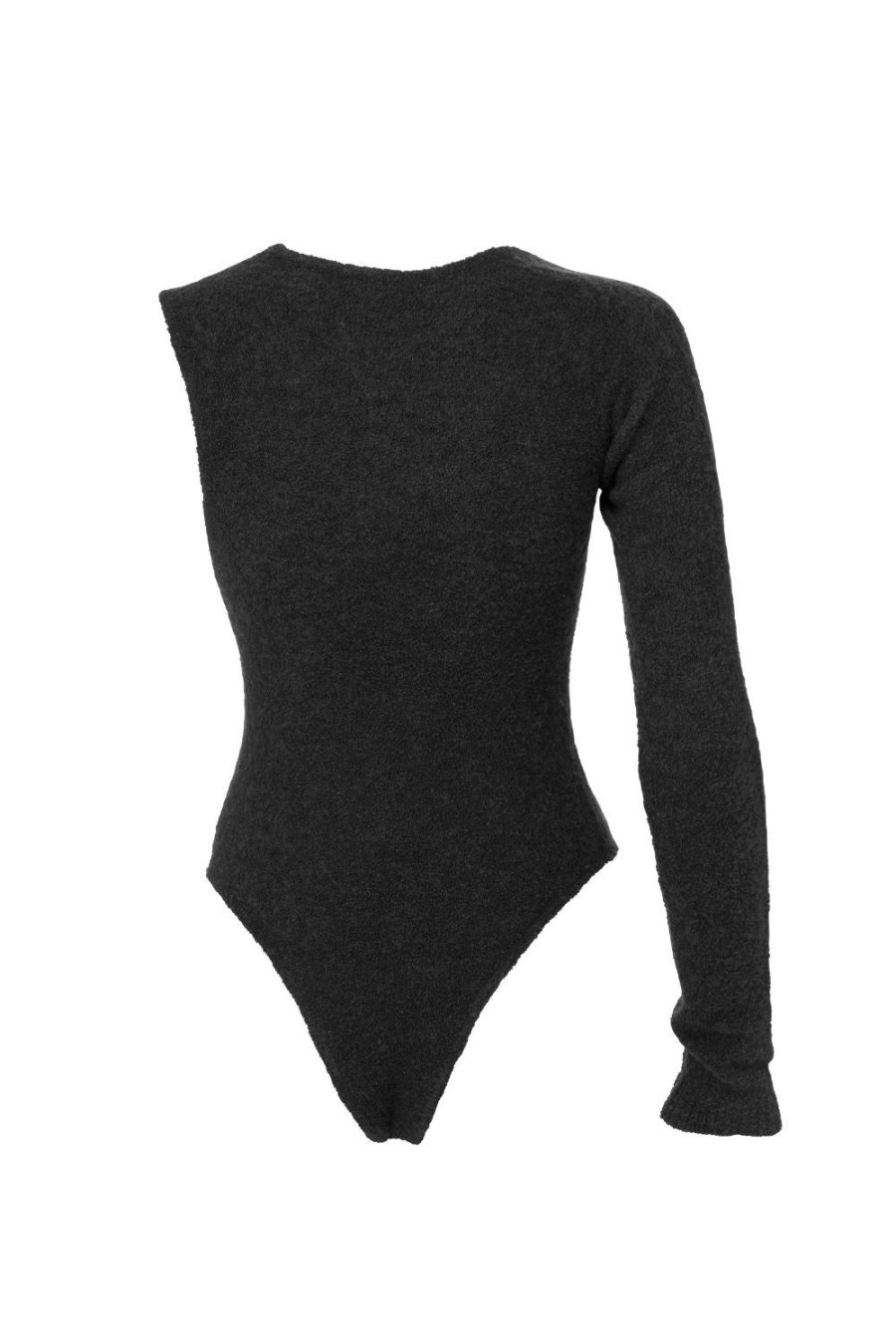 Hot Tesh Bodysuit Bodysuits