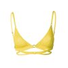 New Amanda Bra Knitwear