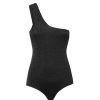 New Gigi Bodysuit Bodysuits