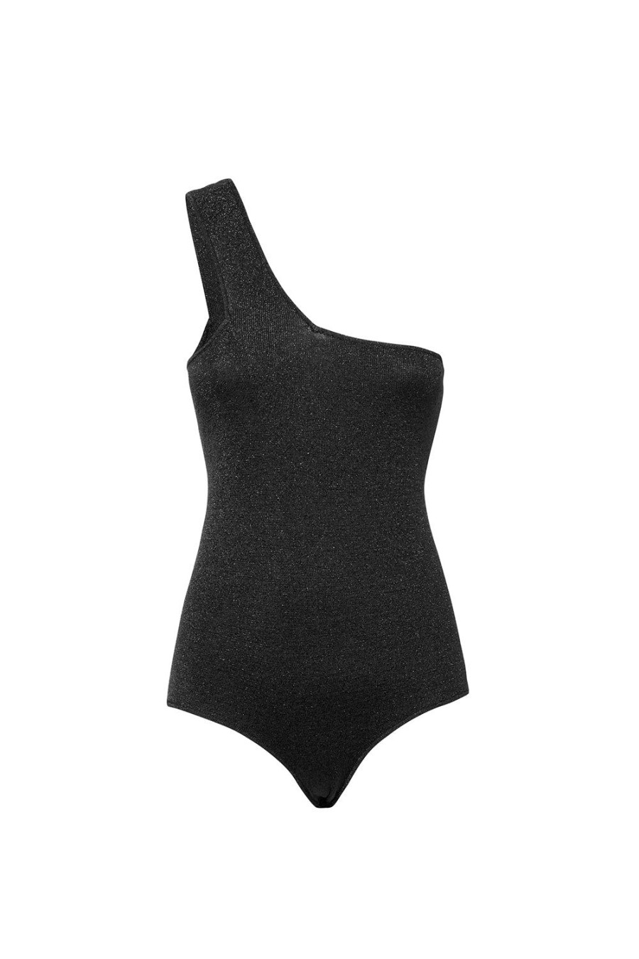 New Gigi Bodysuit Bodysuits