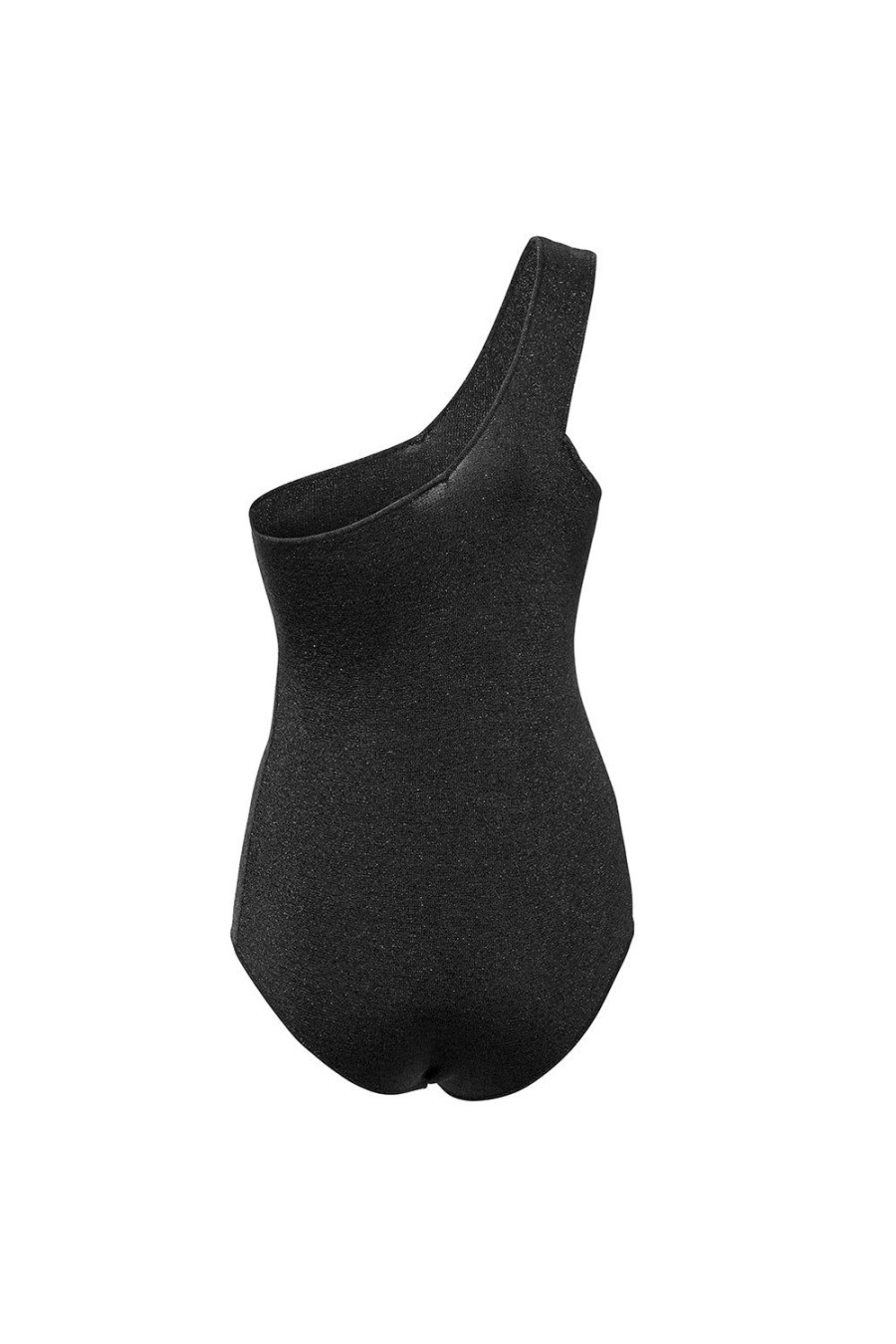 New Gigi Bodysuit Bodysuits