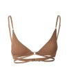 Clearance Goldie Bra Knitwear