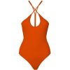 Best Faye Bodysuit Bodysuits