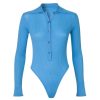 Wholesale Gabi Bodysuit Bodysuits