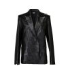 Hot Gigi Jacket Jackets & Coats