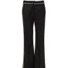 Wholesale Mark Pants Trousers