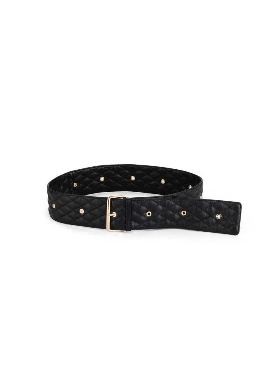 Wholesale Lubi Waist Belt Leather