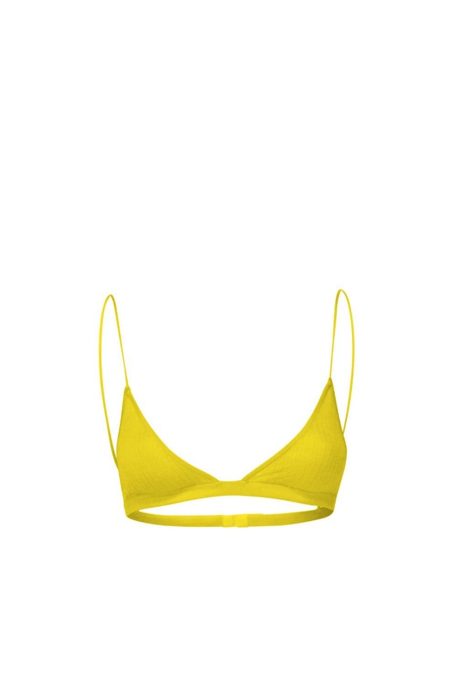 Best Ula Bra Knitwear