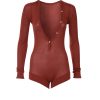 Wholesale Tommy S Knit Bodysuit Bodysuits