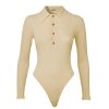 Clearance Monie Bodysuit Bodysuits