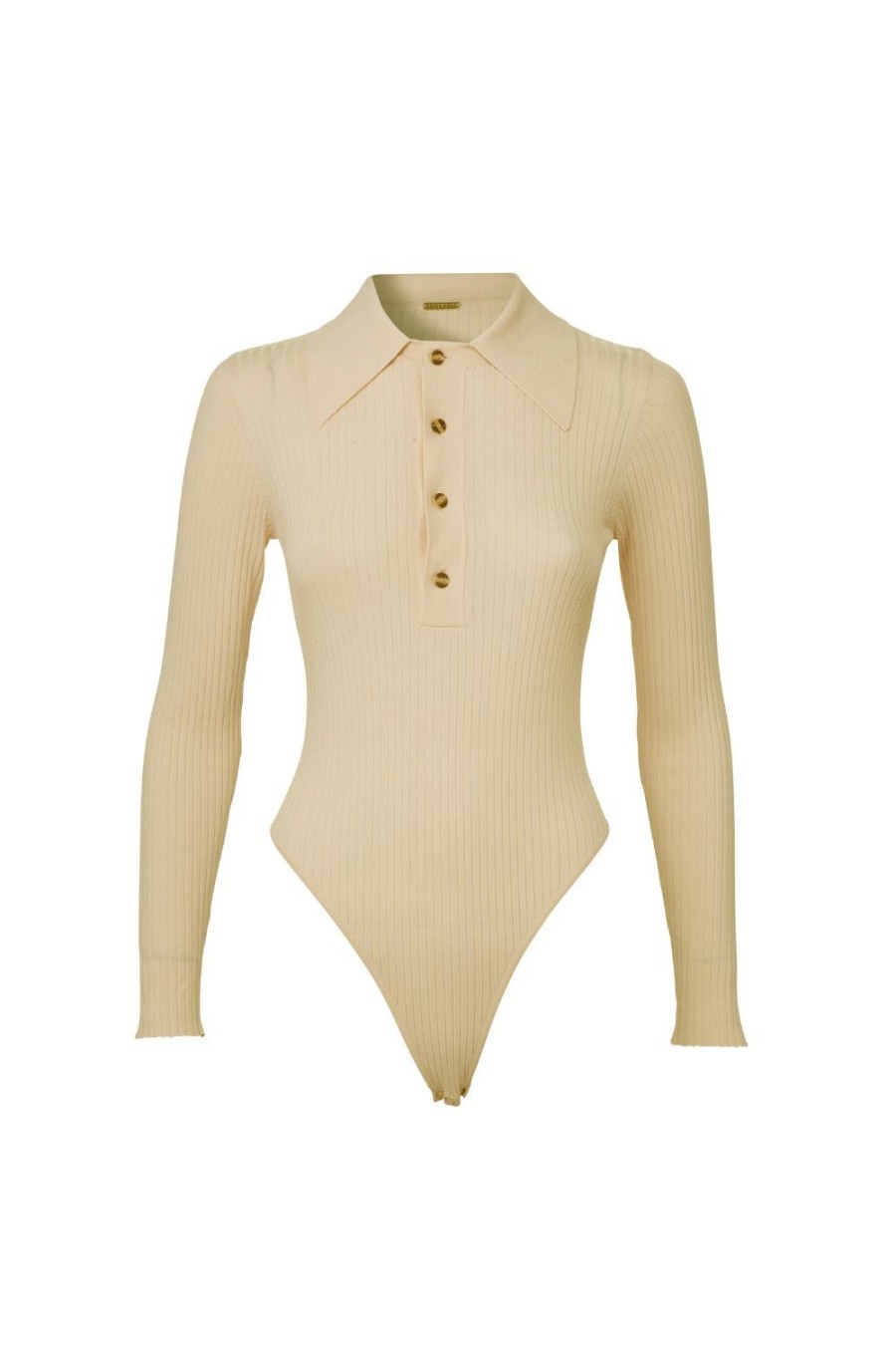 Clearance Monie Bodysuit Bodysuits