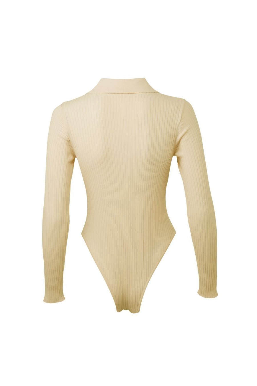 Clearance Monie Bodysuit Bodysuits