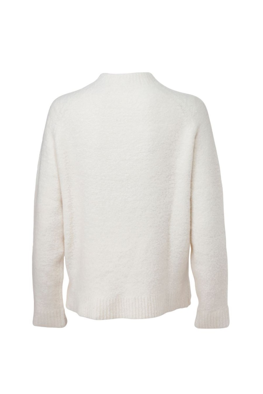 Hot Julian Sweater Knitwear