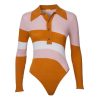 Best Hera Bodysuit Bodysuits