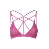 Online Barbra Bra Knitwear