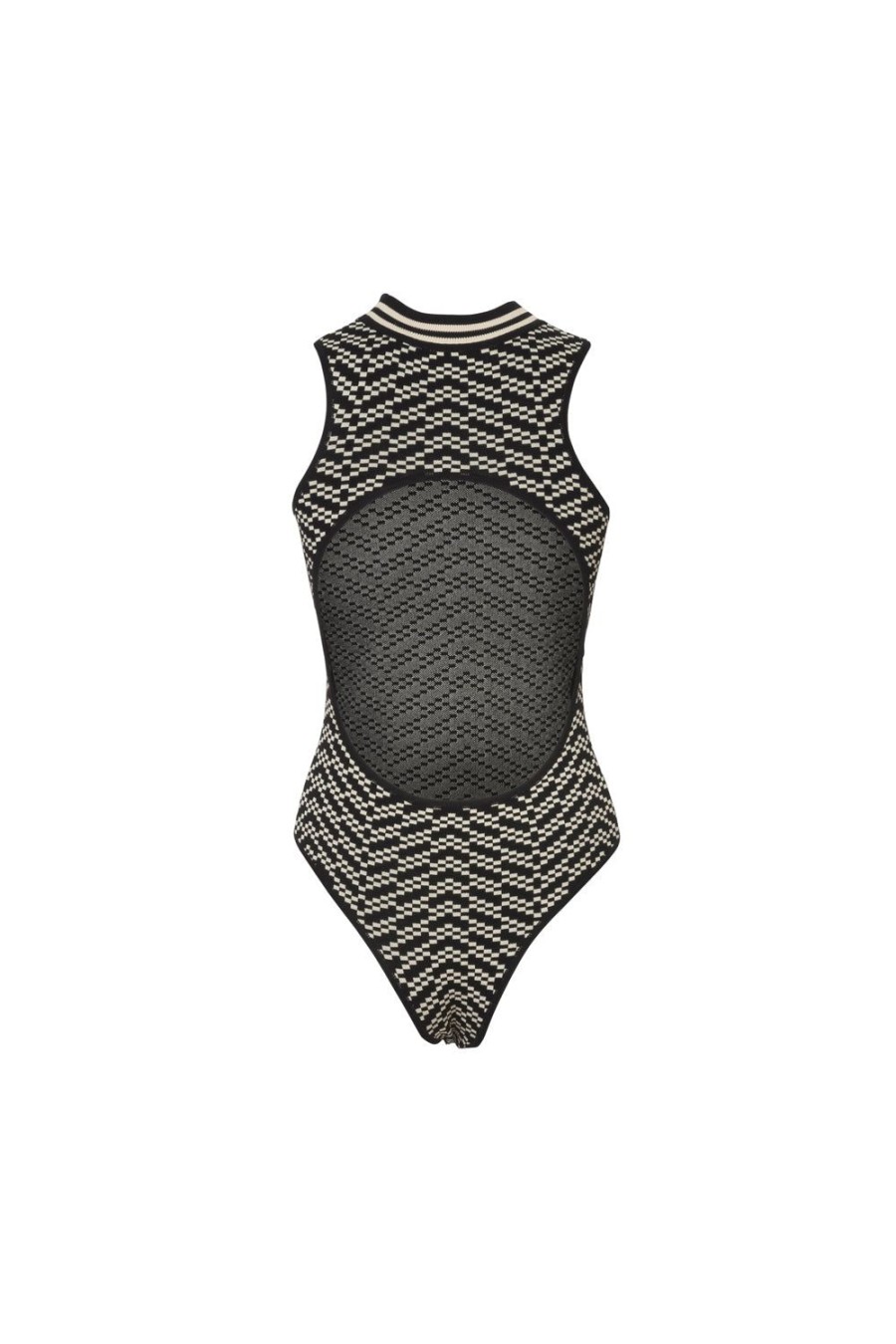 Online Emma Bodysuit Bodysuits