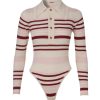 Hot Penny Bodysuit Bodysuits