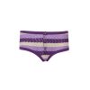 Hot Bar Boxer Knitwear