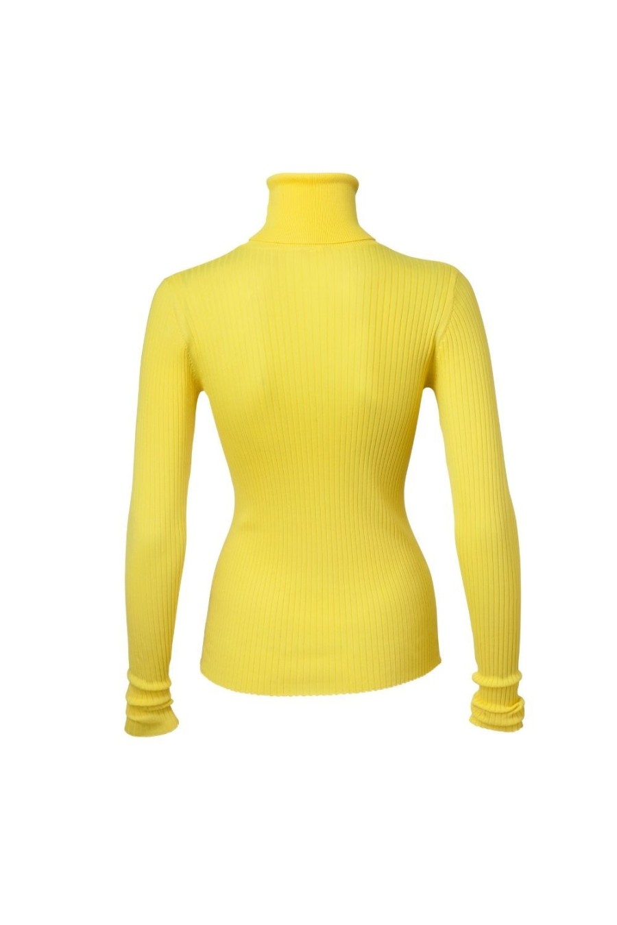 Clearance Stacy Turtleneck Knitwear