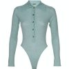 Online Pollie Bodysuit Bodysuits